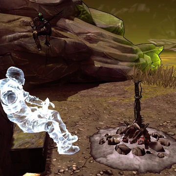 Can T Kill Blue Borderlands 2