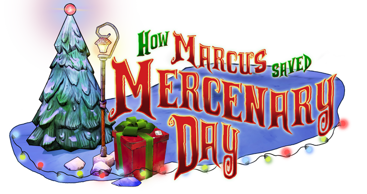 Borderlands 2 how marcus saved mercenary day. Смотреть фото Borderlands 2 how marcus saved mercenary day. Смотреть картинку Borderlands 2 how marcus saved mercenary day. Картинка про Borderlands 2 how marcus saved mercenary day. Фото Borderlands 2 how marcus saved mercenary day