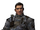 BL2-Axton-Skin-Jacobs Family.png
