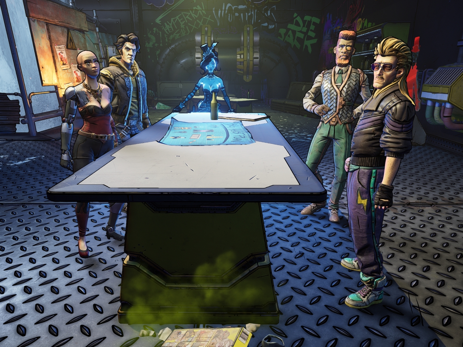 Borderlands 3 джекпот красавчика трататрон на 100 Borderlands 3 джекпот красавчика трататрон на 100 правда ли что можно выиграть в казино вулкан онлайн