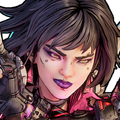 Vex