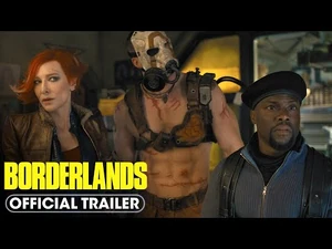 Borderlands_Film_Final_Trailer