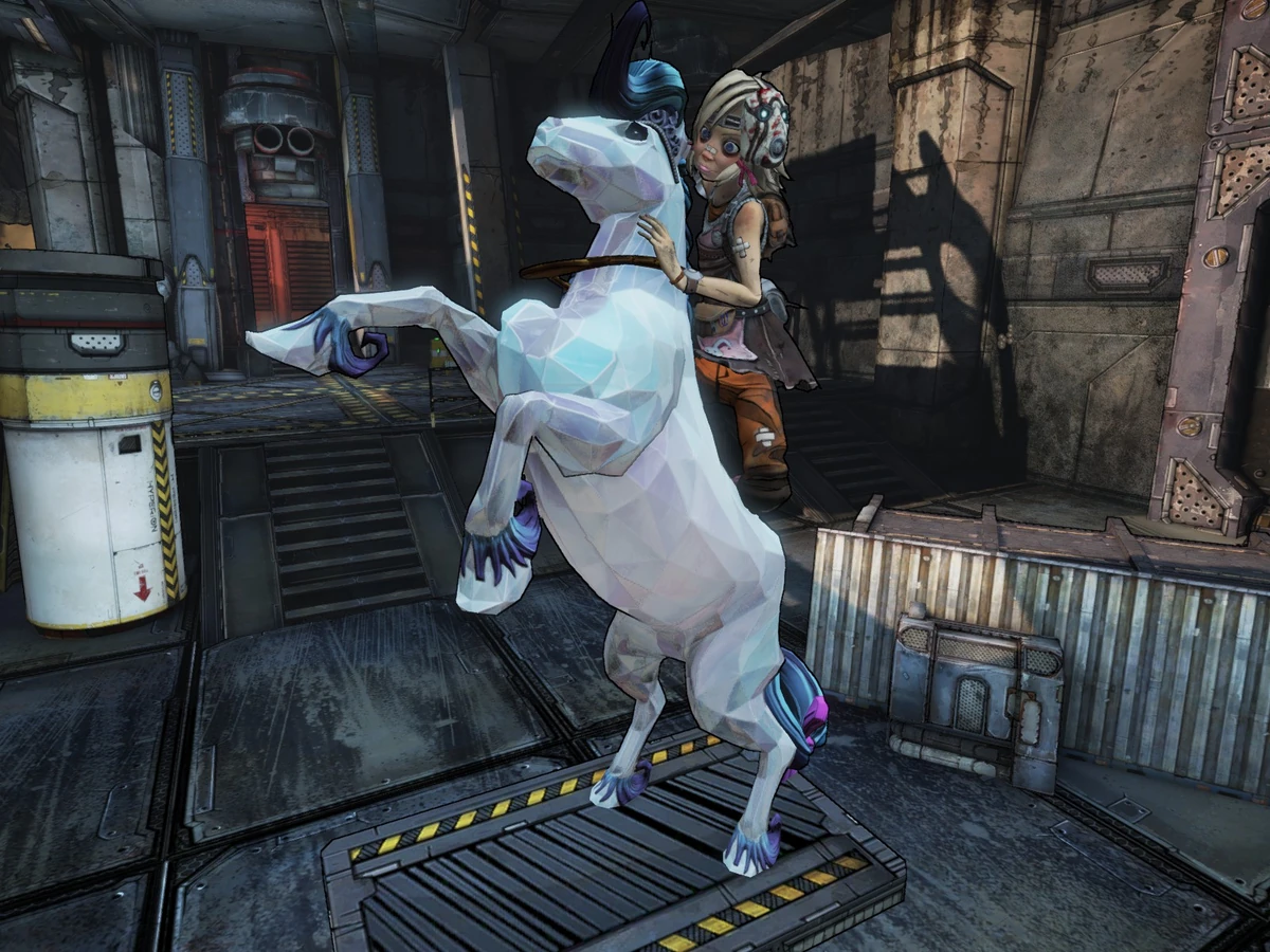 my-brittle-pony-borderlands-wiki-fandom