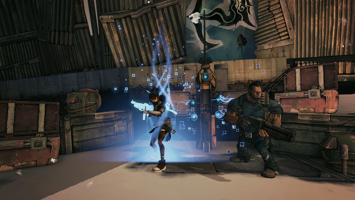 Экстон бордерлендс 2. Borderlands 2 искатели. Бордерлендс 3 borderlands 3. Искатели хранилища 2. Искатели хранилища 2.