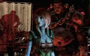 Borderlands-zombie-island-of-dr-ned-dlc-image-2 00489761