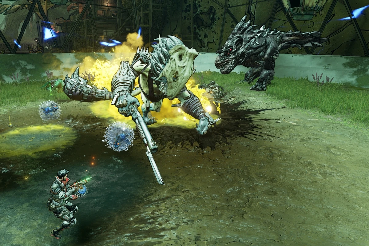 rumble-in-the-jungle-borderlands-wiki-fandom