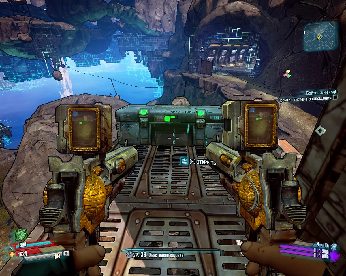 Borderlands 3 сундуки. Borderlands 3 сундуки. золотой ключ borderlands. бордерлендс 1 золотой сундук. Borderlands 3 гараж элли.