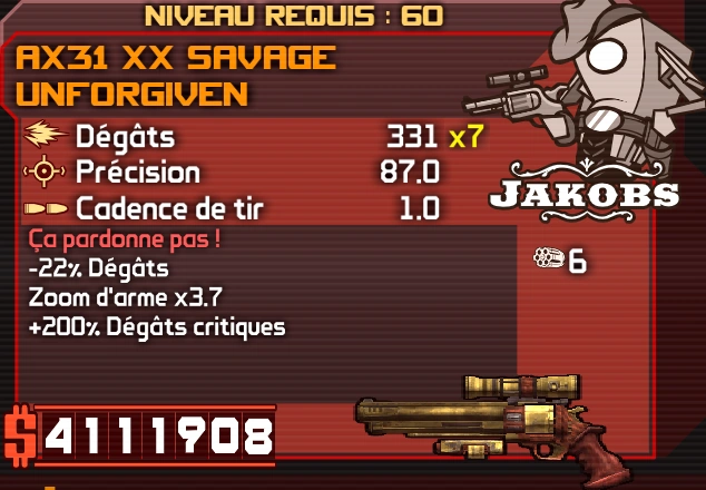 ジアハオ ポラ UNFORGIVEN ジアハオ ポラ UNFORGIVEN WOMEN'S PERFORATED MG4+ GOLF SHOE