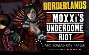 Madmoxxi header