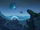 Overlook を救え：テスト！.png