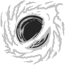 ✪