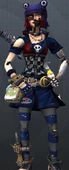Gaige-torgue-speed-demon.jpg