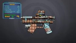Lvl21Gub