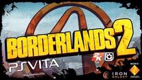 Your First Look at Borderlands 2 on PS Vita-0