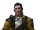 BL2-Axton-Skin-Hyperion Heroism.png