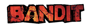 Bandit logo