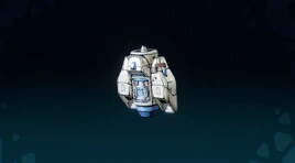 Shield