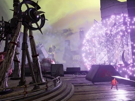 Castle Siege infoboxpic