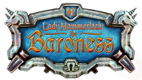 LadyHammerlocktheBaronessLogo.png