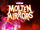 Molten Mirrors Logo with Background.png