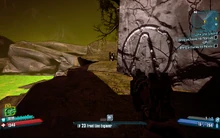 B2-cult-symbol-caustic-caverns-tombstone