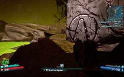 Cult Of The Vault Locations Borderlands 2 Borderlands Wiki Fandom Cult Of The Vault Locations Borderlands 2 Borderlands Wiki Fandom