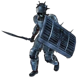 РыцарьБезФона