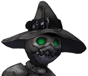 BL2-Zer0-Head-Murder of Cr0ws.png