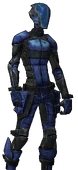 BL2-Zer0-Skin-Blue Bot.png