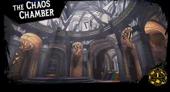 Intro