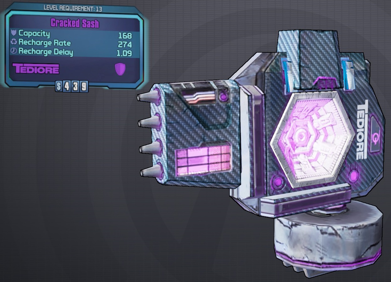 Borderlands the pre sequel mods