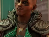 Lor