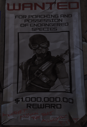 Mordecaiposter.png