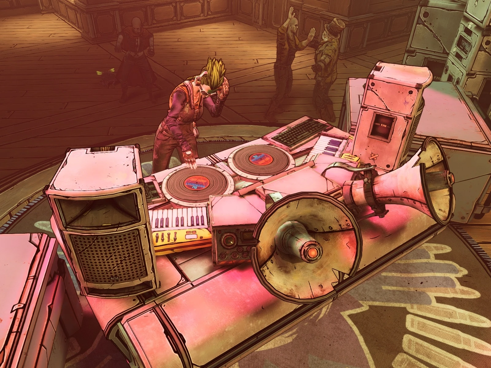 latest?cb=20200407161714