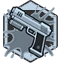 ✪