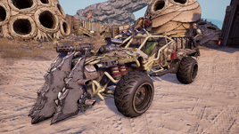 BL3-TheFeebleAndTheFurious