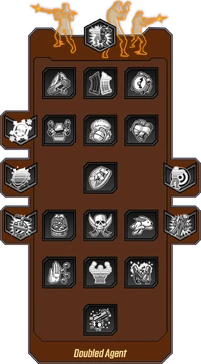 Zane-DoubledAgent