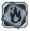 ✪