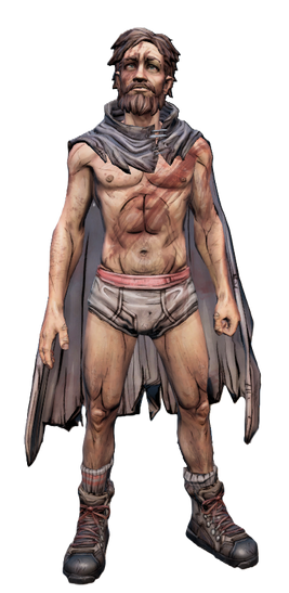 BL3