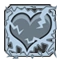 ✪