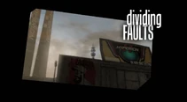 Dividing Faults