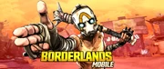 Borderlands Mobile (947 KB) Borderlands Mobile