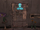 Overlook を救え：シールド開発.png