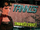 Tannis の紹介 イスの拷問.png