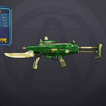 Cheat Code Borderlands Wiki Fandom Cheat Code Borderlands Wiki Fandom
