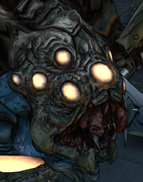 Drifterface4.png (573 KB)