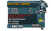 RV12 Puny Chimera.png