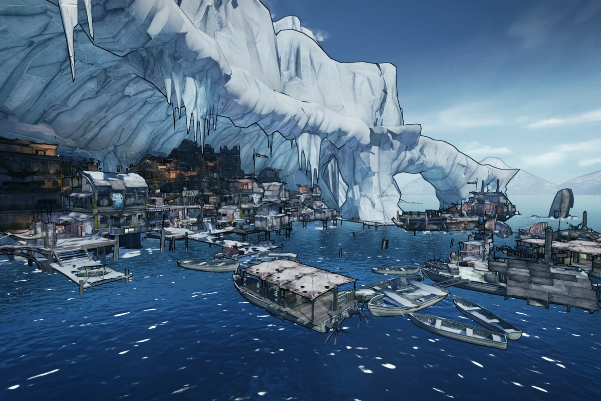 southern-shelf-bay-borderlands-wiki-fandom