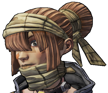 borderlands 2 mechromancer build badass points borderlands 2 mechromancer build badass points