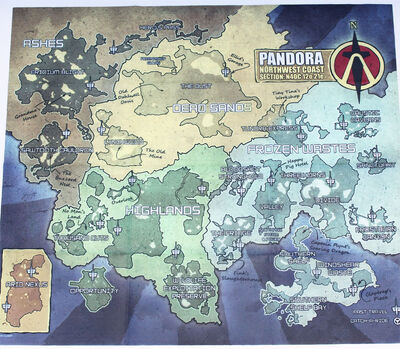 Carte de pandore.jpg